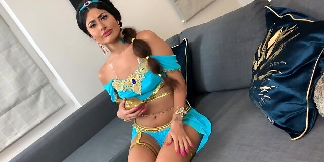 amateur,bbc,big ass,black,blowjob,booty,british,cosplay,dick,exclusive,fucking,halloween,indian,model,multiracial,pornstar,princess,verified