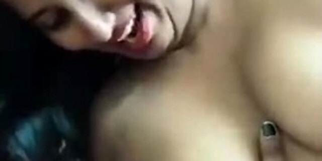 amateur,blonde,blowjob,boobs,dick,friend,girlfriend,handjob,indian,mature,milf,milk,party,sex,sucking