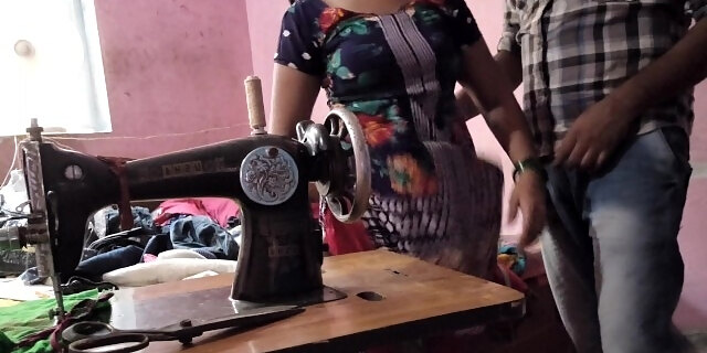 amateur,anal,asian,big ass,big tits,college,desi,dick,doggystyle,hindi,indian,sex,squirt,teen,verified