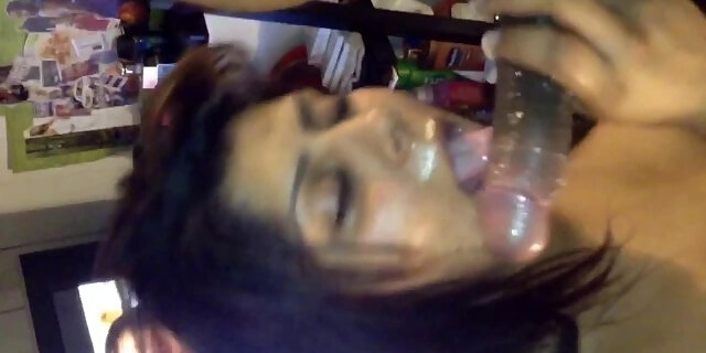 amateur,arab,arab teen,bitch,blowjob,deepthroat,dick,face,face fuck,hardcore,indian,multiracial,pov,pussy,rubbing,slap,sloppy,small tits,verified