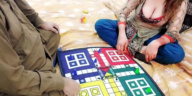 amateur,anal,ass,big ass,fucking,game,indian,pakistani,reality,verified